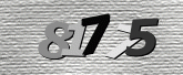 รูปภาพ captcha