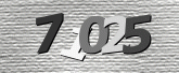 รูปภาพ captcha
