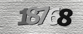 รูปภาพ captcha