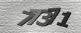 รูปภาพ captcha