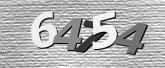 รูปภาพ captcha