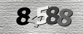 รูปภาพ captcha