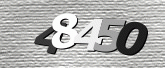 รูปภาพ captcha