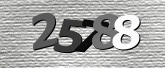 รูปภาพ captcha