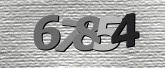 รูปภาพ captcha
