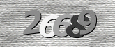 รูปภาพ captcha