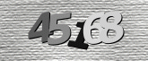 รูปภาพ captcha