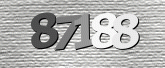 รูปภาพ captcha