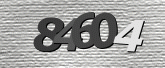รูปภาพ captcha