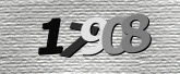รูปภาพ captcha