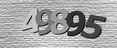 รูปภาพ captcha