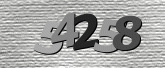 รูปภาพ captcha