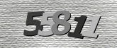 รูปภาพ captcha