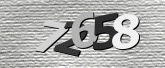 รูปภาพ captcha