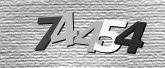 รูปภาพ captcha