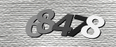 รูปภาพ captcha