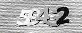 รูปภาพ captcha