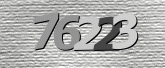 รูปภาพ captcha