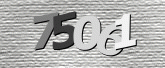 รูปภาพ captcha