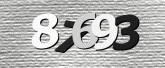 รูปภาพ captcha
