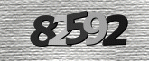 รูปภาพ captcha