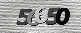 รูปภาพ captcha