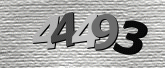 รูปภาพ captcha