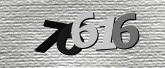 รูปภาพ captcha