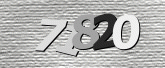 รูปภาพ captcha