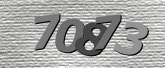 รูปภาพ captcha
