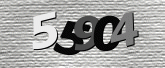 รูปภาพ captcha