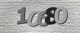 รูปภาพ captcha