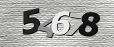 รูปภาพ captcha