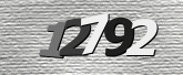 รูปภาพ captcha