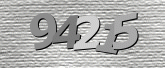 รูปภาพ captcha