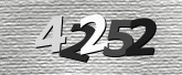 รูปภาพ captcha