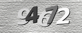 รูปภาพ captcha