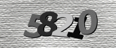 รูปภาพ captcha