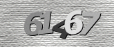 รูปภาพ captcha