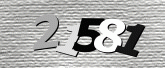 รูปภาพ captcha