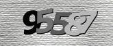 รูปภาพ captcha