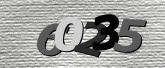 รูปภาพ captcha