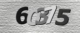 รูปภาพ captcha
