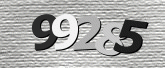 รูปภาพ captcha
