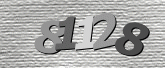 รูปภาพ captcha