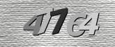 รูปภาพ captcha