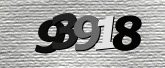 รูปภาพ captcha