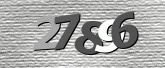 รูปภาพ captcha