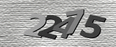 รูปภาพ captcha