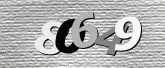 รูปภาพ captcha